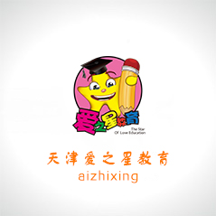 天津文率科技正式簽約天津愛之星教育微網(wǎng)站