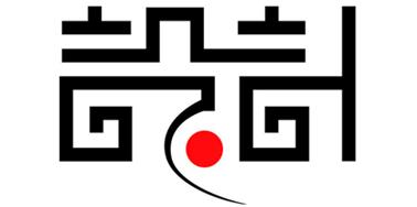 2017年設(shè)計(jì)圈有哪些不同錯(cuò)過(guò)的設(shè)計(jì)精品？