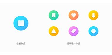 設(shè)計(jì)師提升自己能力需要通過(guò)那些練習(xí)？
