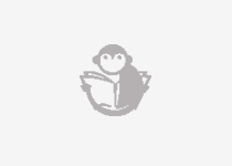 Monkey Paper網(wǎng)絡(luò)在線教育
